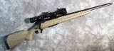 Savage ~ AXIS XP Compact ~ .308 Winchester - Image 1 of 8