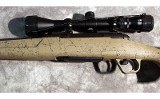 Savage ~ AXIS XP Compact ~ .308 Winchester - Image 4 of 8