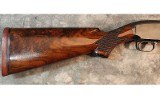 Winchester ~ Model 12 ~ 12 Gauge - Image 6 of 11