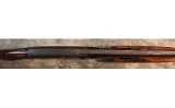 Winchester ~ Model 12 ~ 12 Gauge - Image 11 of 11