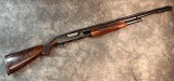 Winchester ~ Model 12 ~ 12 Gauge - Image 1 of 11