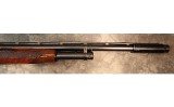 Winchester ~ Model 12 ~ 12 Gauge - Image 8 of 11