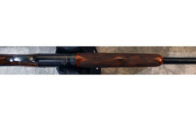 Rizzini ~ Round Body Sporter ~ 20 Gauge - Image 13 of 16