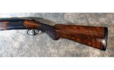Rizzini ~ Round Body Sporter ~ 20 Gauge - Image 3 of 16
