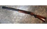 Rizzini ~ Round Body Sporter ~ 20 Gauge - Image 2 of 16