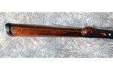 Rizzini ~ Round Body Sporter ~ 20 Gauge - Image 12 of 16