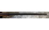 Rizzini ~ Round Body Sporter ~ 20 Gauge - Image 11 of 16