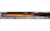Rizzini ~ Round Body Sporter ~ 20 Gauge - Image 9 of 16