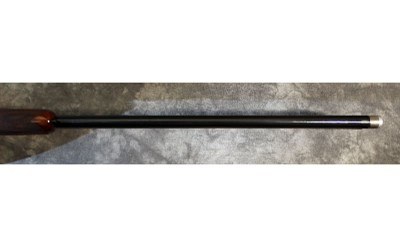 Rizzini ~ Round Body Sporter ~ 20 Gauge - Image 14 of 16