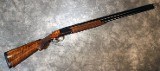 Rizzini ~ Round Body Sporter ~ 20 Gauge - Image 1 of 16