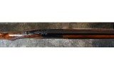 Rizzini ~ Round Body Sporter ~ 20 Gauge - Image 10 of 16