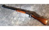 Winchester ~ Model 94 ~ .30-.30 Winchester - Image 2 of 15