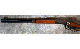 Winchester ~ Model 94 ~ .30-.30 Winchester - Image 5 of 15