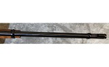 Winchester ~ Model 94 ~ .30-.30 Winchester - Image 8 of 15