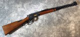 Winchester ~ Model 94 ~ .30-.30 Winchester - Image 1 of 15