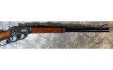 Winchester ~ Model 94 ~ .30-.30 Winchester - Image 7 of 15