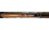 Winchester ~ Model 94 ~ .30-.30 Winchester - Image 9 of 15
