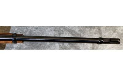 Winchester ~ Model 94 ~ .30-.30 Winchester - Image 8 of 15
