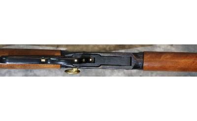 Winchester ~ Model 94 ~ .30-.30 Winchester - Image 12 of 15