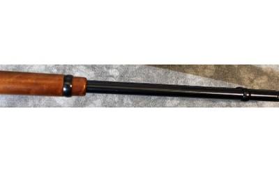 Winchester ~ Model 94 ~ .30-.30 Winchester - Image 13 of 15