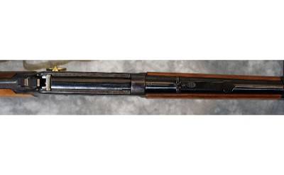 Winchester ~ Model 94 ~ .30-.30 Winchester - Image 10 of 15