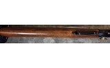 Winchester ~ Model 94 ~ .30-.30 Winchester - Image 11 of 15