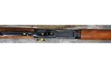 Winchester ~ Model 94 ~ .30-.30 Winchester - Image 12 of 15