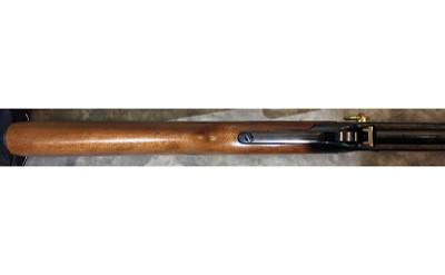 Winchester ~ Model 94 ~ .30-.30 Winchester - Image 9 of 15
