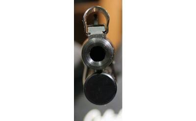 Winchester ~ Model 94 ~ .30-.30 Winchester - Image 14 of 15