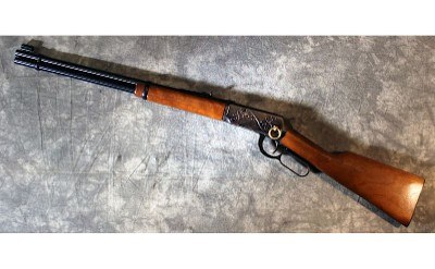 Winchester ~ Model 94 ~ .30-.30 Winchester - Image 2 of 15