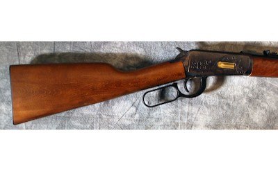 Winchester ~ Model 94 ~ .30-.30 Winchester - Image 6 of 15
