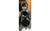 Winchester ~ Model 94 ~ .30-.30 Winchester - Image 14 of 15