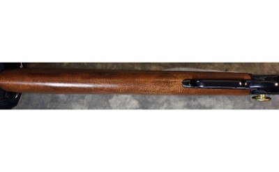 Winchester ~ Model 94 ~ .30-.30 Winchester - Image 11 of 15
