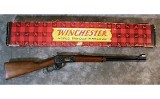 Winchester ~ Model 94 ~ .30-.30 Winchester - Image 3 of 15