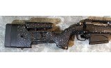 Bergara ~ B14 Hunter ~ .300 Winchester Magnum - Image 6 of 14