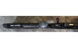 Bergara ~ B14 Hunter ~ .300 Winchester Magnum - Image 14 of 14