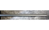 Bergara ~ B14 Hunter ~ .300 Winchester Magnum - Image 11 of 14