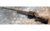 Bergara ~ B14 Hunter ~ .300 Winchester Magnum - Image 2 of 14