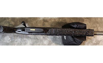 Bergara ~ B14 Hunter ~ .300 Winchester Magnum - Image 13 of 14