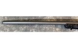 Bergara ~ B14 Hunter ~ .300 Winchester Magnum - Image 5 of 14