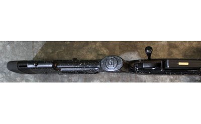 Bergara ~ B14 Hunter ~ .300 Winchester Magnum - Image 14 of 14