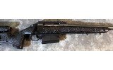 Bergara ~ B14 Hunter ~ .300 Winchester Magnum - Image 7 of 14