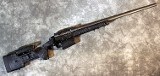 Bergara ~ B14 Hunter ~ .300 Winchester Magnum - Image 1 of 14