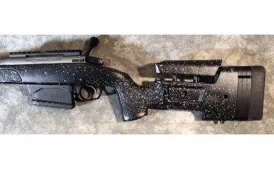 Bergara ~ B14 Hunter ~ .300 Winchester Magnum - Image 3 of 14