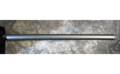 Bergara ~ B14 Hunter ~ .300 Winchester Magnum - Image 12 of 14