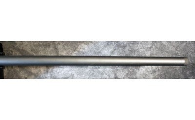 Bergara ~ B14 Hunter ~ .300 Winchester Magnum - Image 11 of 14