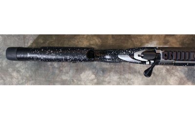 Bergara ~ B14 Hunter ~ .300 Winchester Magnum - Image 9 of 14