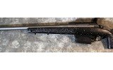 Bergara ~ B14 Hunter ~ .300 Winchester Magnum - Image 4 of 14