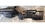 Bergara ~ B14 Hunter ~ .300 Winchester Magnum - Image 3 of 14