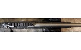 Bergara ~ B14 Hunter ~ .300 Winchester Magnum - Image 10 of 14